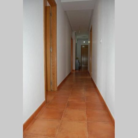 La Casa De Lines Monforte De Lemos Exterior foto